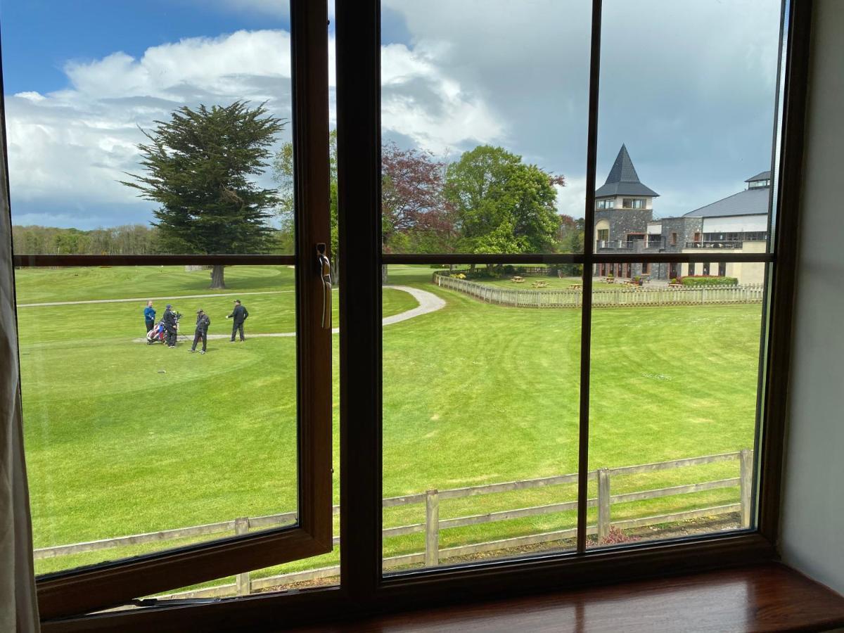 Your Very Own 19Th Hole!! Tipperary Luaran gambar